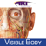 Human Anatomy Atlas for Active Release Techniques