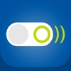Tango Bizz2Go tango video calls