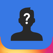 Who Stalks for My Instagram - Super Spy Pro