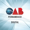 OAB Pernambuco Digital pernambuco 