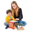 Applied Behavior Analysis for Children autistic children behavior 