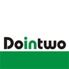 Dointwo