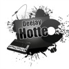 Deejay Hotte deejay