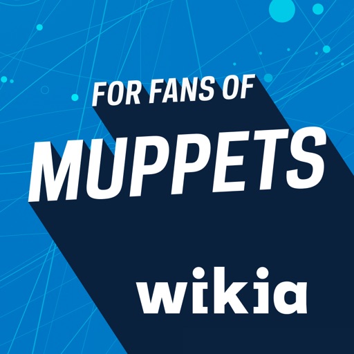 Fandom Community for: Muppets
