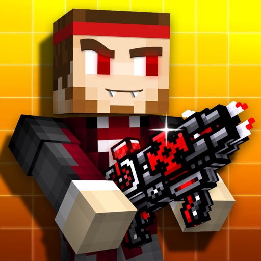 pixel gun 3d download pc windows 10