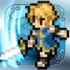 Mercenaries Saga2 - RideonJapan,Inc.