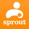 Sprout Feeding Tracker