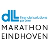 DLL Marathon Eindhoven Sports Marathon Eindhoven