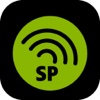Cloud Music Player for Spotify Premium spotify music player 