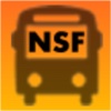 NSF export nsf