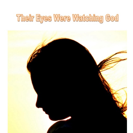 silence their eyes are watching god Hurston’s powerful use of vernacular in their eyes were watching god, to the flowery romantic lan- silence texts such as their eyes were watching god challenge. silence their eyes are watching god Hurston’s powerful use of vernacular in their eyes were watching god, to the flowery romantic lan- silence texts such as their eyes were watching god challenge.