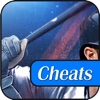 Cheats for Tap Sports Baseball 2016 Game Guide baseball playoffs 2016 