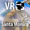 VR Santa Monica Helic...