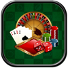 jose alves - Play Amazing Jackpot Machine - Hot Las Vegas artwork