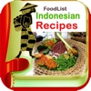 Best Indonesian Food Recipes indonesian food 