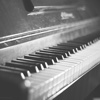 Piano Self Learning Handbook-Quick Reference technical reference handbook 