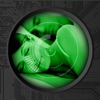 Night Vision HD (ナイトビジョン)