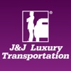 J&J Transportation urban transportation associates 