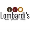 Lombardi's lombardi s capital crossword 