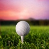 Golf Wallpapers HD- Backgrounds and Art Pictures golf season pictures 