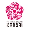 KANSAI Free Wi-Fi(Official) tokushima 