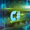 C# Programming for Beginners-Guide and Programmers programming software for beginners 