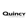 Quincy Vacuum military vacuum tubes