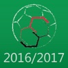 Итальянский Футбол Серия А 2016-2017 - Мобильный Матч Центр