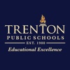 Trenton Public Schools artworks trenton 