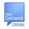 Radio Continental Córdoba lincoln continental 
