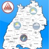 Wetter Baden-Württemberg baden wurttemberg germany history 