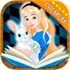 Alice im Wunderland Klassische Geschichten - Pro