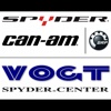 Spyder Center Schwaben porsche 918 spyder 