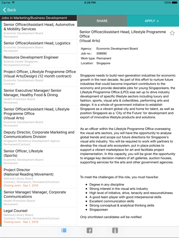 health promotion concept analysis 87 mental formulation of experience” and state that concepts are extracted from life experiences, clinical practice or research concept analysis consists of concept identification and definition. health promotion concept analysis 87 mental formulation of experience” and state that concepts are extracted from life experiences, clinical practice or research concept analysis consists of concept identification and definition.