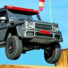Accelerate Off Road Racing Super Speed Turbo racing road speed