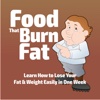 Food That Burn Fat - Learn How to Lose Your Fat & Weight Easily in One Week minnesota fat bikes 