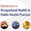 Occupational Health in Public Health Practice public health professionals 