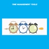 Time Management Tools knowledge management tools 