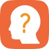 inkBlot Personality Types Test Lite