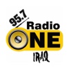 Radio One Iraq tikrit iraq 