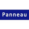 Panneau Métro Paris par Paris-ci la Sortie