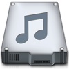 Export for iTunes itunes u