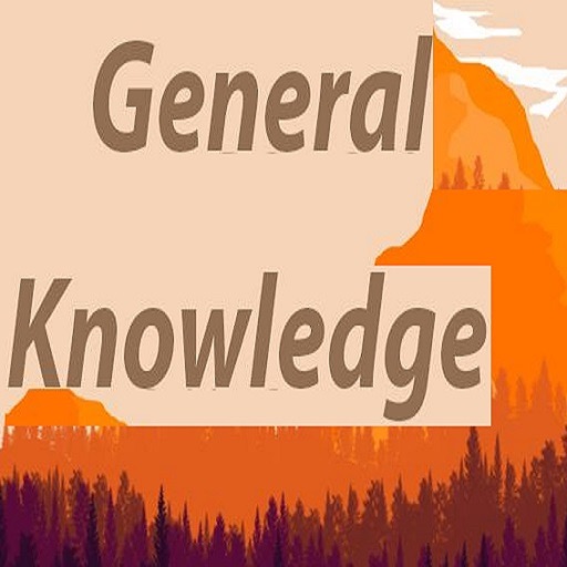 General Knowledge Test (Quiz) iOS App