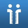 Ziipr - gay chat & dating app pixel people pixel
