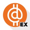 Atd Business