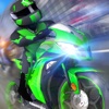Super Moto Racing: Crazy Motorbike Driving Games moto racing games 