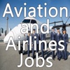 Aviation and Airlines Jobs - Search Engine aviation jobs 