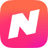 no app image