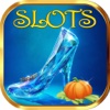 Fairy Slots & Poker: Great Auto Spin & Auto Deal auto electronic accessories 