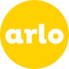 Arlo Training & Event Software event management software 